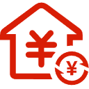 廊坊公积金贷款