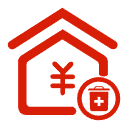 廊坊公积金信用贷款