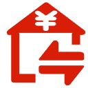 廊坊公积金个人贷款